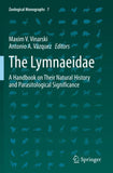 The Lymnaeidae