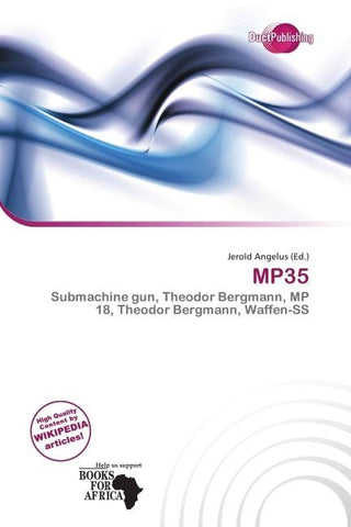 MP35