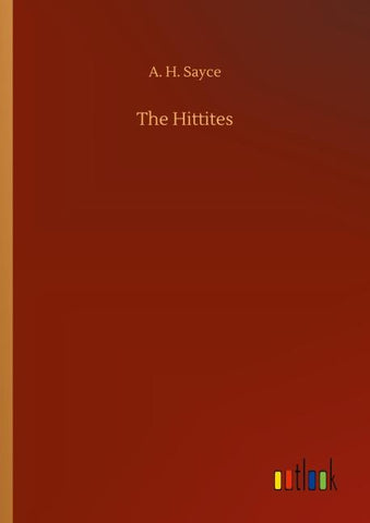 The Hittites