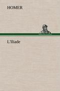 L'Iliade