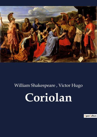 Coriolan