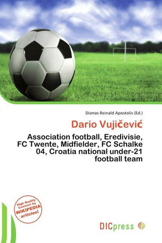 Dario Vuji¿evi¿