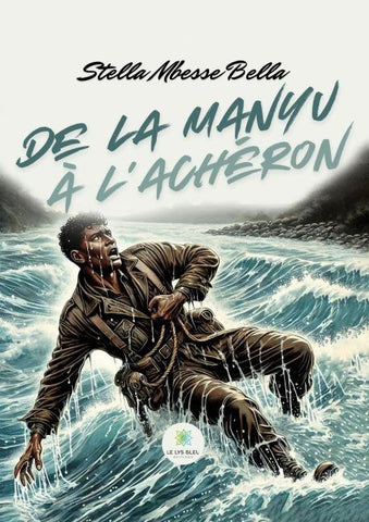 De la Manyu à l'Achéron
