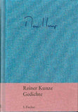 edichte