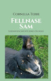 Fellnase Sam