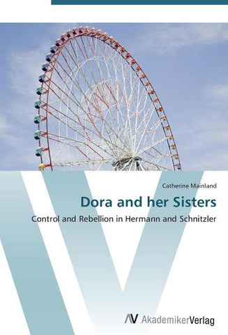 Dora and her Sisters