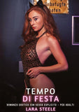 Tempo di Festa