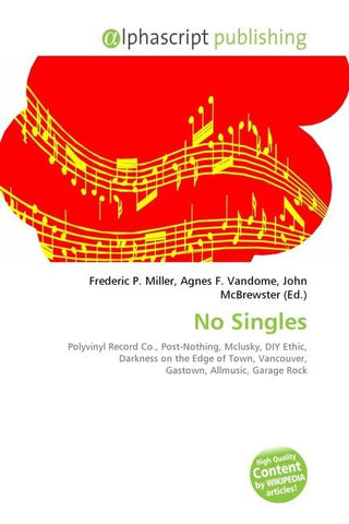 No Singles