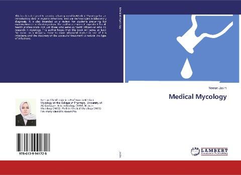 Medical Mycology