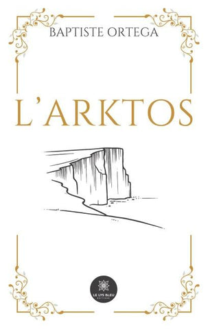 L'Arktos
