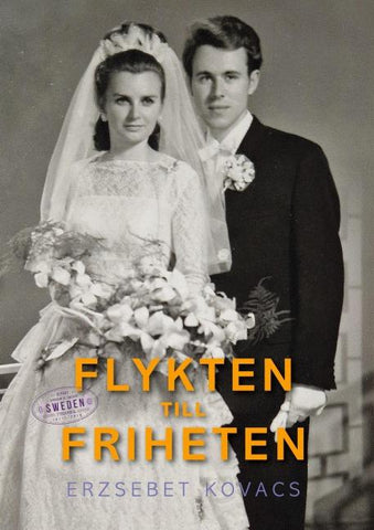 Flykten till friheten