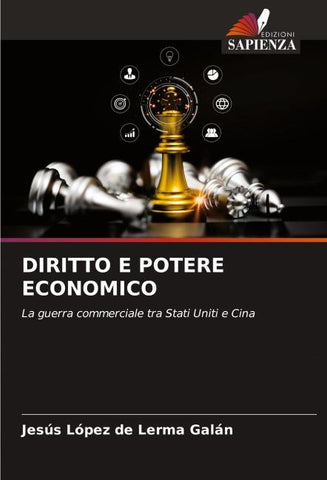 DIRITTO E POTERE ECONOMICO