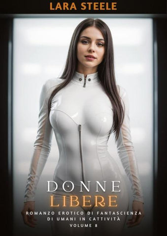 Donne Libere