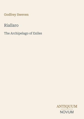 Riallaro