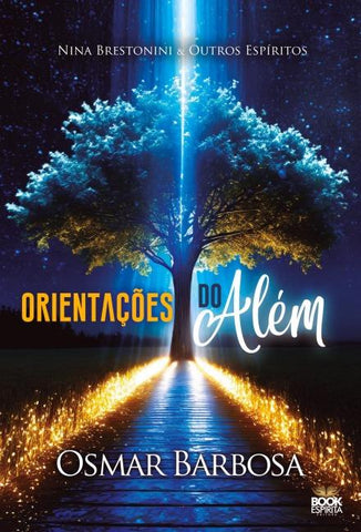 Orientações do Além