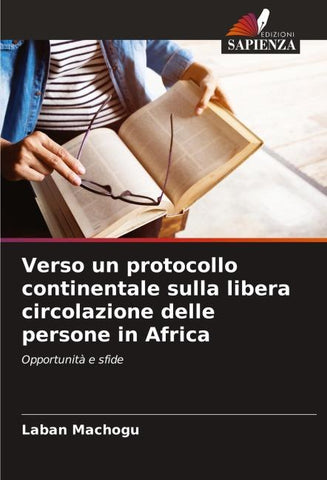 Verso un protocollo continentale sulla libera circolazione delle persone in Africa