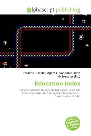 Education Index