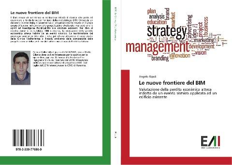 Le nuove frontiere del BIM