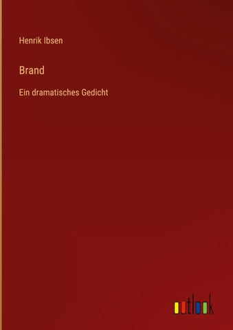 Brand