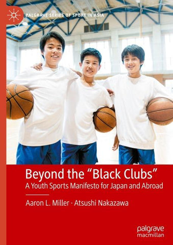Beyond the "Black Clubs"