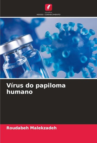 Vírus do papiloma humano
