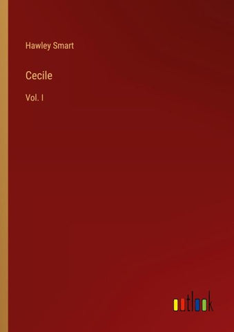 Cecile