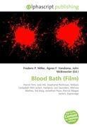 Blood Bath (Film)
