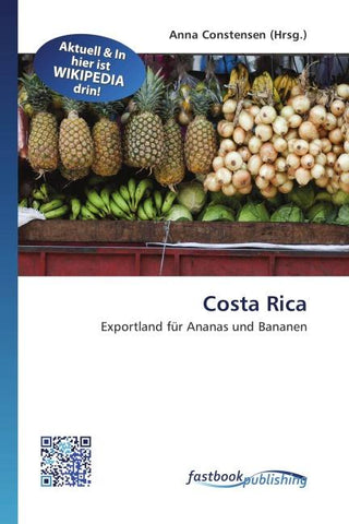 Costa Rica