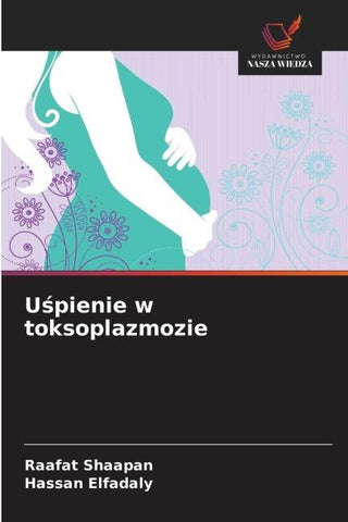 U¿pienie w toksoplazmozie