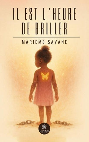 Il est l'heure de briller