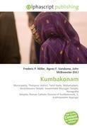 Kumbakonam