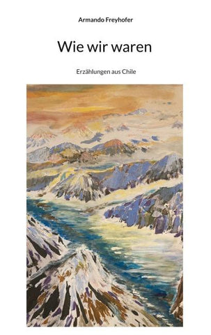 Wie wir waren