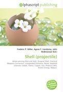 Shell (projectile)