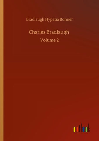 Charles Bradlaugh
