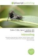 Inbreeding