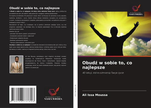 Obud¿ w sobie to, co najlepsze