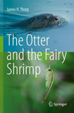 The Otter and the Fairy Shrimp