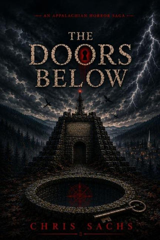 The Doors Below
