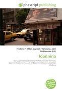 Ioannina