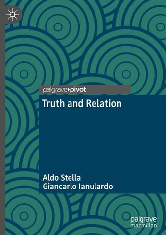 Truth and Relation