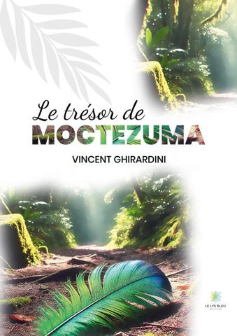 La guerre des moutons