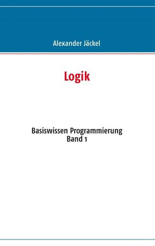 Logik