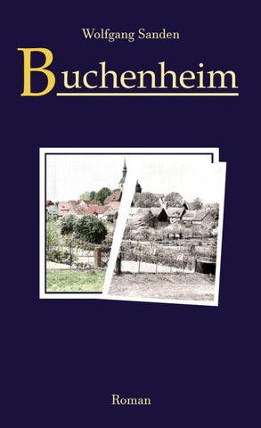 Buchenheim