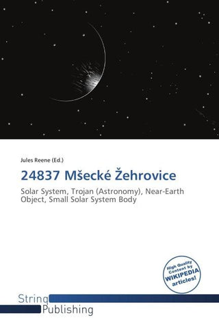 24837 M¿ecké ¿ehrovice