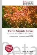 Pierre-Auguste Renoir