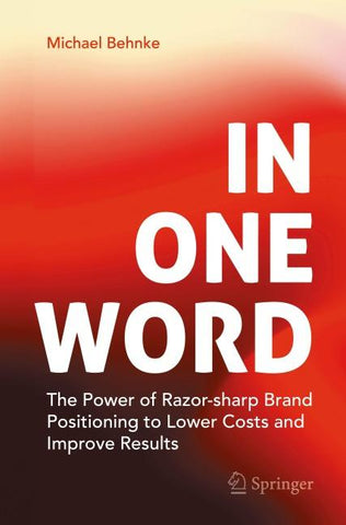 In One Word