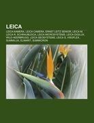 Leica