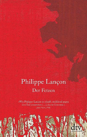Der Fetzen