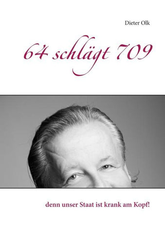 64 schlägt 709
