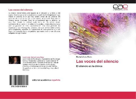 Las voces del silencio